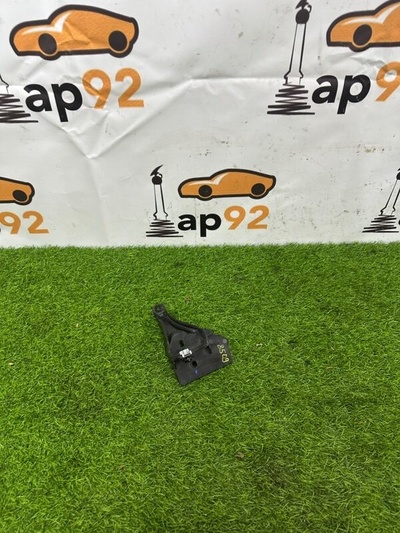 4H0807139A Крепление бампера Audi A8 D4 2015
