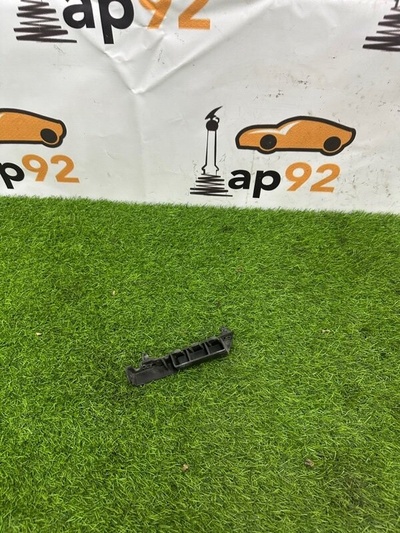 4H0807284A Крепление бампера Audi A8 D4 2015
