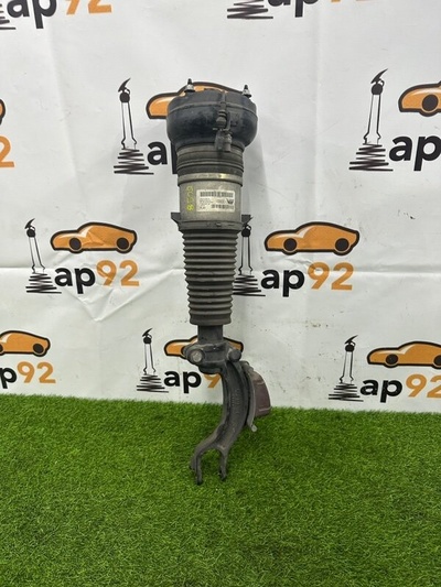 4H0616039AP Стойка подвески Audi A8 D4 2015 , 8R0413037C, 4G0413143
