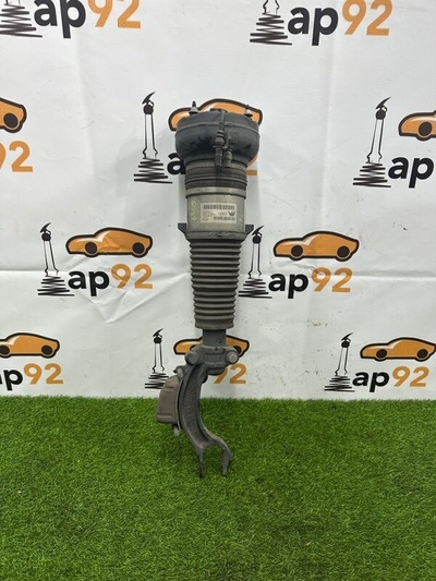 4H0616039AP Стойка подвески Audi A8 D4 2015 , 8R0413037C, 4G0413143