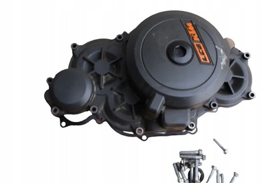KTM1190DEKIELALTER ktm 1190 adventure 2013 г. крышка крышка генератора