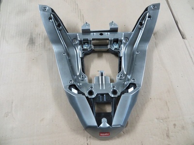 Aprilia Tuono V4 RSV4 stelaz zadupek aprilia tuono v4 rsv4 каркас zadupek
