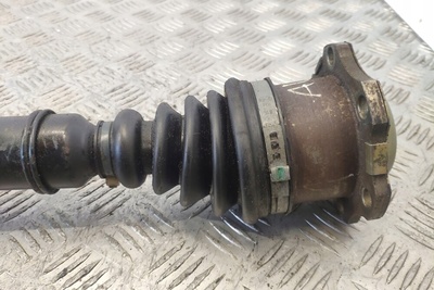 1J0407272CT połośka переднее правый audi a3 8l1 1.8l gasoline 110kw 2001