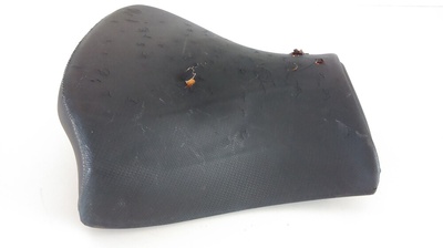 12345929 Bmw r 1200 st сиденье кресло