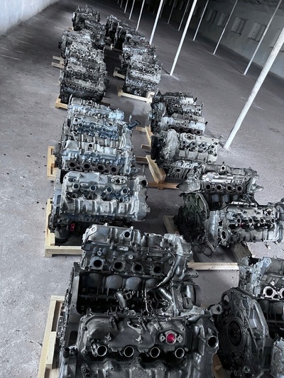 N63B44AN63B44B двигатель bmw n63 n63b44a f10 f06 f01 e70 e71 n63b44b без гарантии оптом