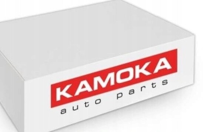 VW111002 kamoka вал napędowy