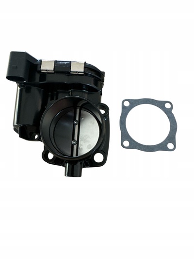IC006105 в сборе корпус дроссельной заслонки sea - doo gti / gtr / gts / gtx / rxp / rxt 420892592
