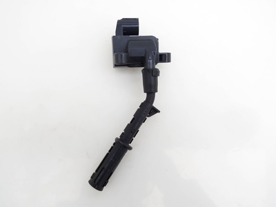 A2769060160 катушка зажигания w218 w212 w207