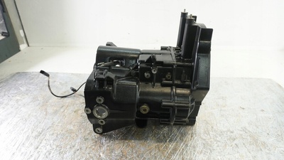 10019478 bmw r1100rt r 1100 rt rs 850 кпп набор
