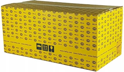 2SB964169537 hella 2sb 964 169-537 фара задняя zespolona