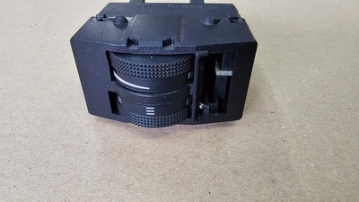 8L0919094A Audi a3 8l переключатель регулирования света