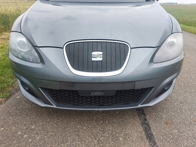 1P0805588D Seat леон ii рестайлинг полоса передний усиление ведущие в сборе