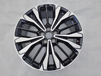 Колесо алюминиевая форд oe kuga mk3 7.5