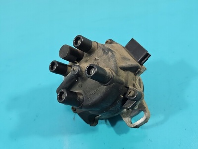 IMPRK1374443 Катушка зажигания nissan almera n15 d4t93-02 , 22100-1n001 1.4 16v