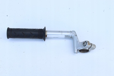 53150KTYD30 Honda cbr 125 руль левая jc34 jc39 04-10r