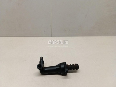 5Q0721261K Цилиндр сцепления рабочий VAG Polo (Sed RUS) (2011 - 2020)