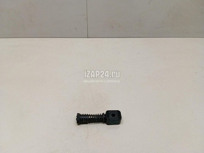 1K0711761B Фиксатор троса КПП VAG Passat [B7] (2011 - 2015)