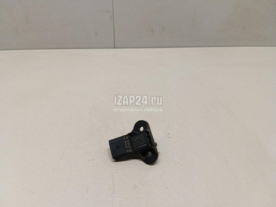 03C906051F Датчик абсолютного давления VAG A7 (4G8) (2011 - 2018)