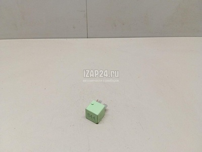 4H0951253 Реле VAG A7 (4G8) (2011 - 2018)
