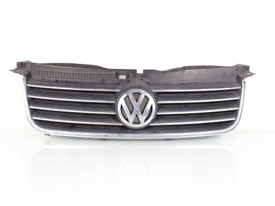 Y1000WW Рамка панели кондиционера passat b5 fl 02 1.9 tdi