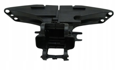 Aprilia OEM RSV4 bracket aprilia rsv4 1000 2009-2014 стеллаж czachy крепление крепление тросик