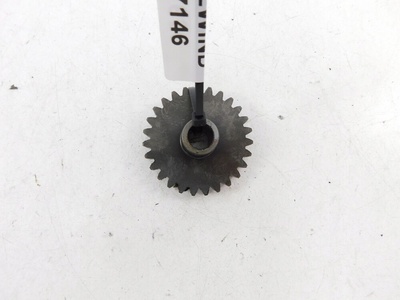 107146 Suzuki xf 650 freewind режим зубчатая рейка