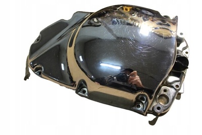 C90TT.DEKSPRZ Vl 1500 boulevard c90 05 - 0 крышка крышка сцепления