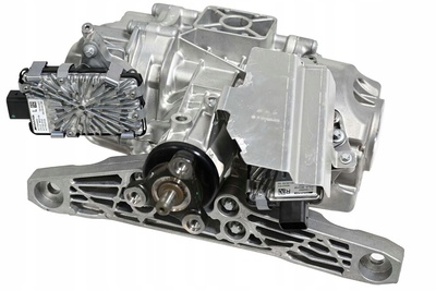 A1773508101 мост заднего мерседес a177 2 , 438 2.0 amg