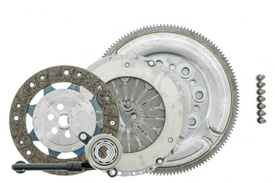 SCKERE92R aisin scke-re92r комплект муфт