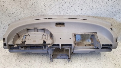 PRODUKT NIE POSIADA NUMERU KATALOGOWEGO Панель панель консоль land rover freelander i