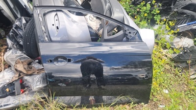 RENAULT MEGANE IV 4 DRZWI PRAWE PRZEDNIE PRAWY PRZÓD EU ORG Renault megane iv 4 дверь правое передняя правая передняя eu оригинал