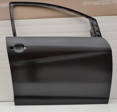 5P0831056A дверь передняя передняя правое seat altea толедо оригинальные