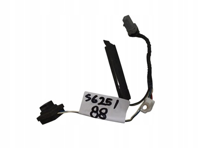 KIA SPORTAGE 4 IV 15 ANTENA WZMACNIACZ KLAMKI LEWY PRZÓD 82657D9000RTEKO LUK2425/RHF kia sportage 4 iv 15- антенна усилитель ручки левый передняя 82657d9000