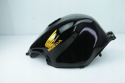 XXXX Honda cbr 600 f4 98-01 бачёк бак топлива