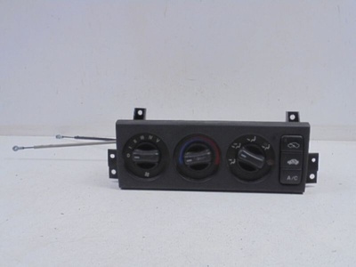 79600SN7 Rover oe 79600-sn7