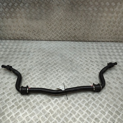 4881160310 toyota land cruiser bj70 2019 стабилизатор передний / тяга