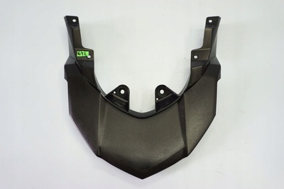 2256033891750400 Kawasaki versys 650 15-21 zadupek заполнение обтекатель
