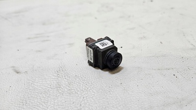 A0009055505 камера мерседес