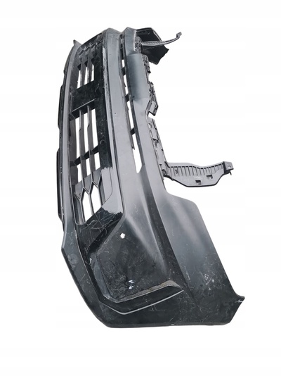 86511P2000Bumper3 бампер передняя kia sorento iv 2020-2023 86511-p2000