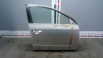 3C4831056J Дверь передняя правая VOLKSWAGEN PASSAT (2005) 2009