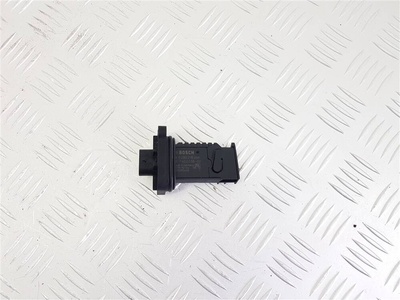 7602038 Расходомер воздуха BMW M2 F87 F87 [рейстайлинг] (2018-2021) 2020 .