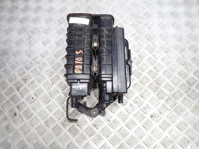 AdcSDCDgb flitr угольный паров honda odyssey iv 2011 -