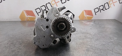 A6420700501 ТНВД Mercedes-Benz R-class W251 2007 , , A6420700301, , A6420700201, A6420700401, 0445010135, 0445010145, A6420740284, A6420740184