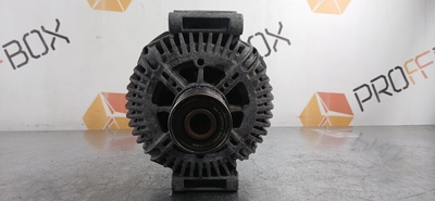 A6421540502 Генератор Mercedes-Benz R-class W251 2007 , , A0131540902, A6421540402, A0141541302