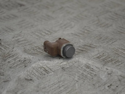 9270497 Датчик парктроника BMW 6 F06/F12/F13 (2011-2018) 2016
