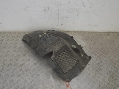 7224484 Защита арок передняя правая (подкрылок) BMW 6 F06/F12/F13 (2011-2018) 2016