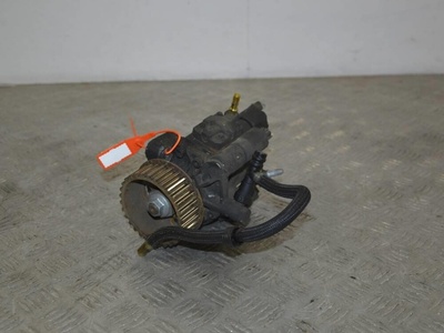 8200430599 ТНВД Renault Scenic 3 (2008-2015) 2009 , K0501