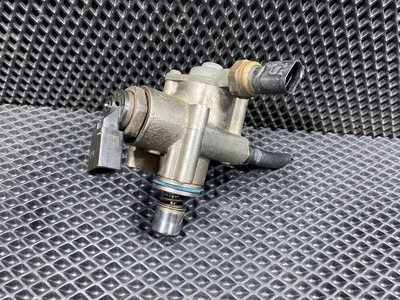 06F127025H ТНВД SEAT Exeo 2011 ,,06F127025K,06F127025M,06F127025J,06F127025L