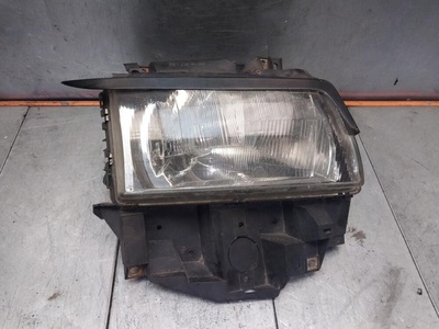 701941010L Фара правая Volkswagen Multivan T4 1998