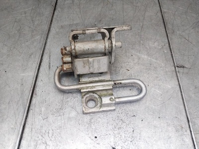4B0831412A Петля двери Audi A6 C5/4B 2000